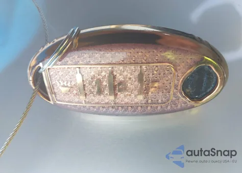 2015 Nissan Altima 2.5 S из США, поврежденный, VIN 1N4AL3AP7FN308700